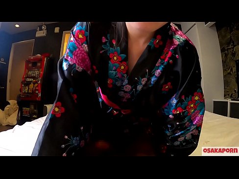 ❤️ जवान cosplay केटी एक घोडा महिला र एक blowjob मा एक squirt संग संभोग चरम को लागी सेक्स मन पर्छ। एमेच्योर भिडियोमा पारम्परिक जापानी पोशाकमा कपाल भएको बिल्ली र सुन्दर स्तन भएको एशियाली केटीले खेलौनासँग हस्तमैथुन गरेको देखाउँछ। साकुरा ३ ओसाकापोर्न। ☑ गुदा भिडियो ne.techkoala.top मा ❤