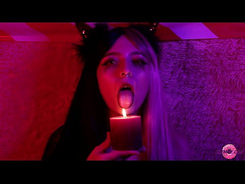 ❤️ मुख पूर्ति संग सेक्सी Succubus बाट भावुक ब्लोजब ☑ गुदा भिडियो ne.techkoala.top मा ❤