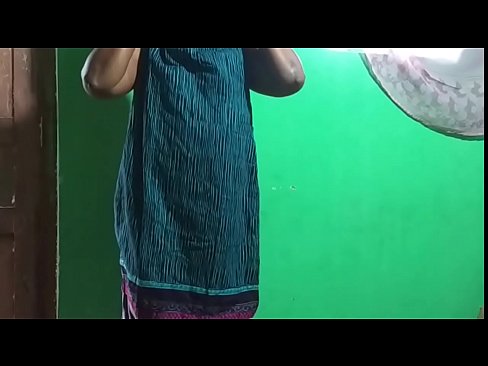❤️ आमा मकै प्रयोग गर्नुहुन्छ। ☑ गुदा भिडियो ne.techkoala.top मा ❤