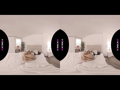 ❤️ PORNBCN VR दुई युवा लेस्बियनहरू 4K 180 3D भर्चुअल रियालिटी जेनेभा बेलुची क्याट्रिना मोरेनोमा हर्नी उठ्छन् ☑ गुदा भिडियो ne.techkoala.top मा ❤