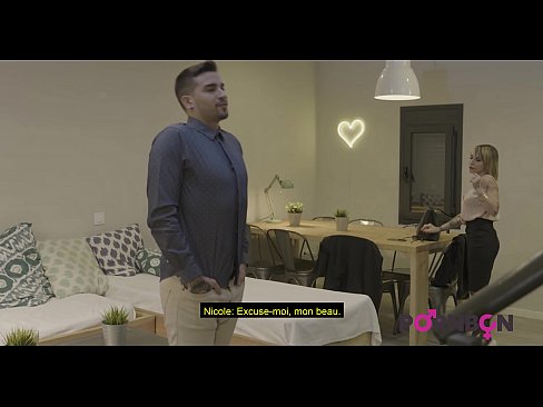 ❤️ PORNBCN 4K ठूला स्तन भएको एउटी परिपक्व महिला गुदा फक्ड जवान गिगोलो बन्न चाहन्छिन् बिग डिक ब्लोजब एमोर्टिज्म हार्ड फक ह्यान्ड काम कुकुर स्टाइल पुसी लिक चरम चरम चरम फ्रेन्च उपशीर्षकहरू ☑ गुदा भिडियो ne.techkoala.top मा ❤