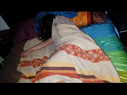 ❤️ सौतेनी आमा सुतेको बेला आफ्नी जवान सौतेनी आमालाई पिट्दै। ☑ गुदा भिडियो ne.techkoala.top मा ❤